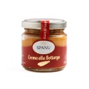 spanu_bottarga0006