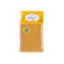 spanu_bottarga0009