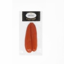 spanu_bottarga0014