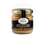 spanu_bottarga0004