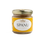 spanu_bottarga0005