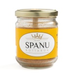 spanu_bottarga0008