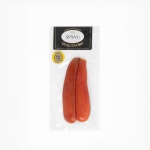 spanu_bottarga0011