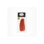 spanu_bottarga0011_934625819