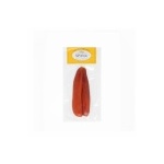 spanu_bottarga0017_1853006109