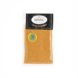 spanu_bottarga0009ba