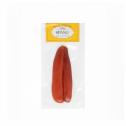 spanu_bottarga0017