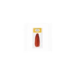 spanu_bottarga0017_1853006109